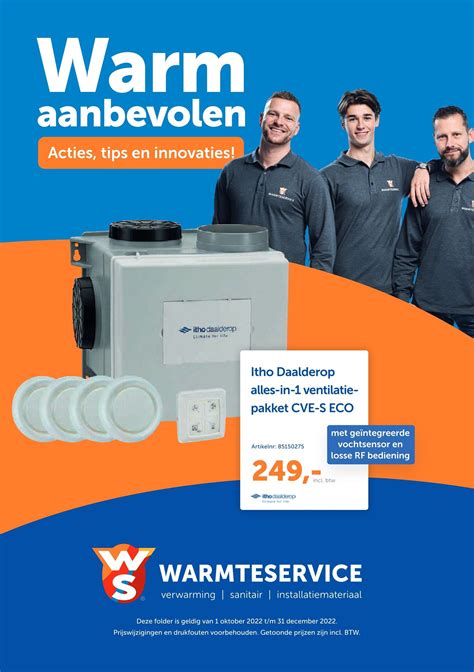 vochtmeter warmteservice|warmteservice belgië.